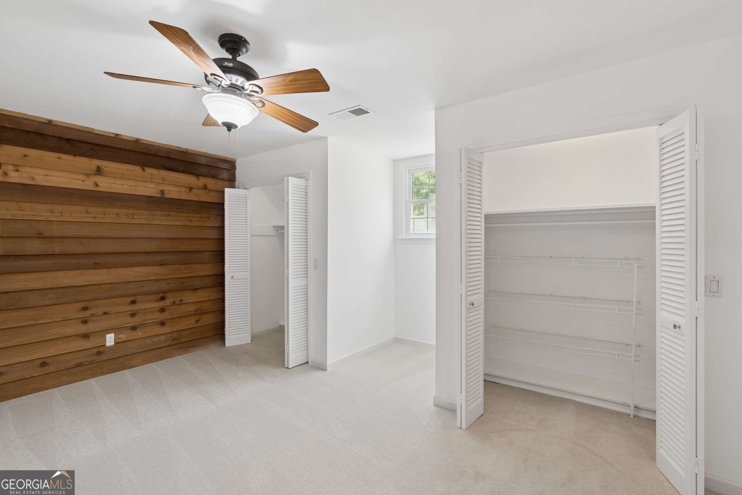 14030 Cogburn Road Milton - Photo 42