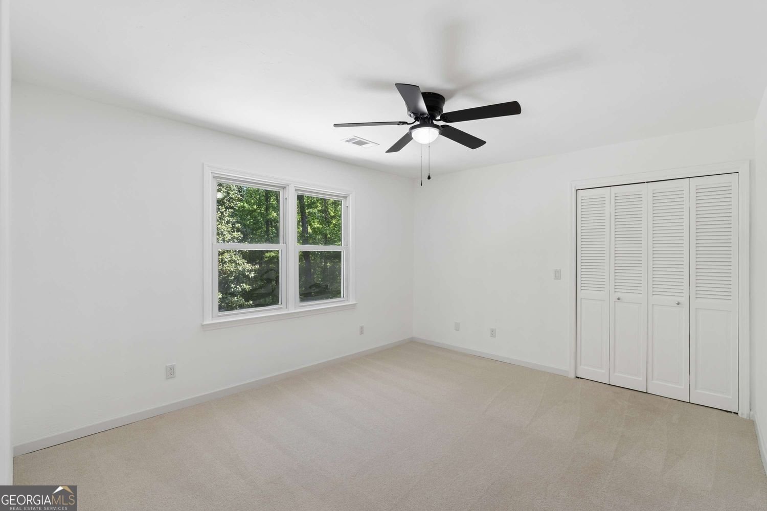 14030 Cogburn Road Milton - Photo 43