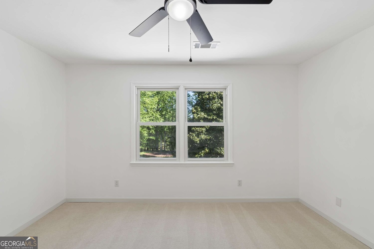 14030 Cogburn Road Milton - Photo 44