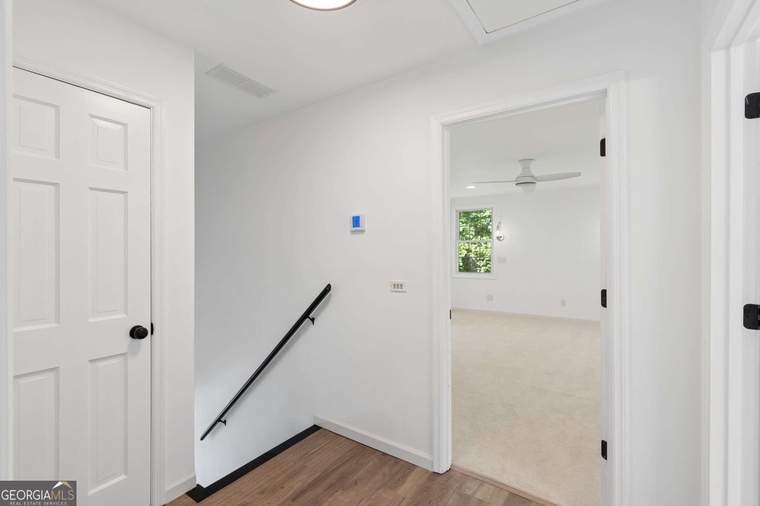 14030 Cogburn Road Milton - Photo 45