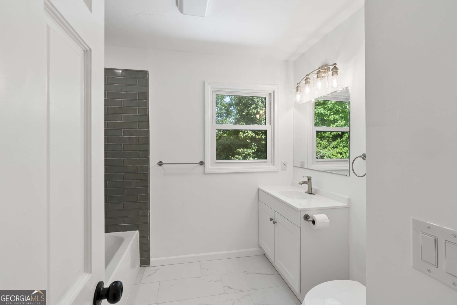 14030 Cogburn Road Milton - Photo 46