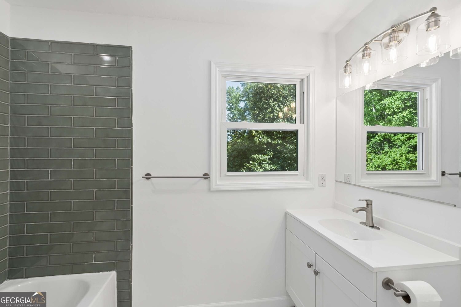 14030 Cogburn Road Milton - Photo 47