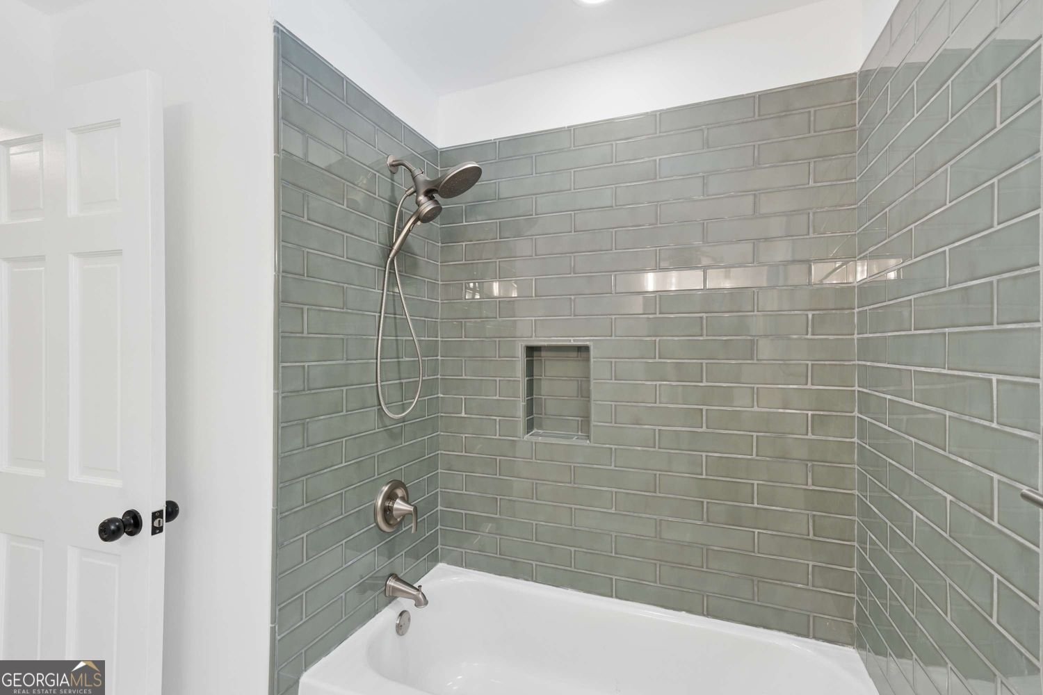 14030 Cogburn Road Milton - Photo 48