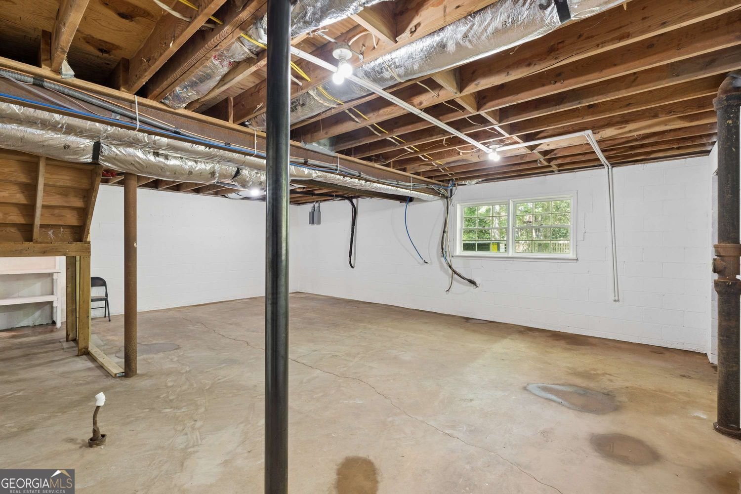 14030 Cogburn Road Milton - Photo 50