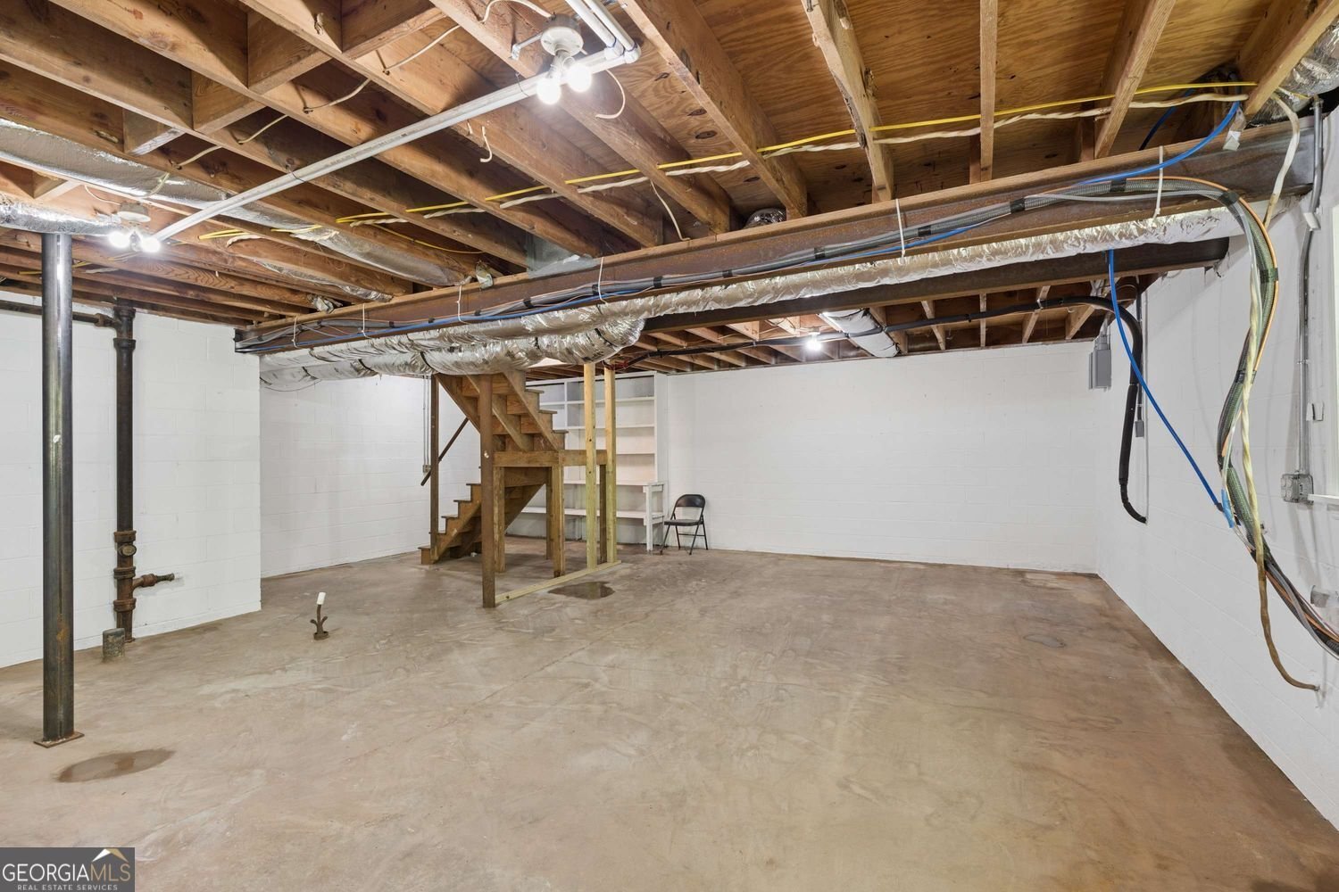 14030 Cogburn Road Milton - Photo 51