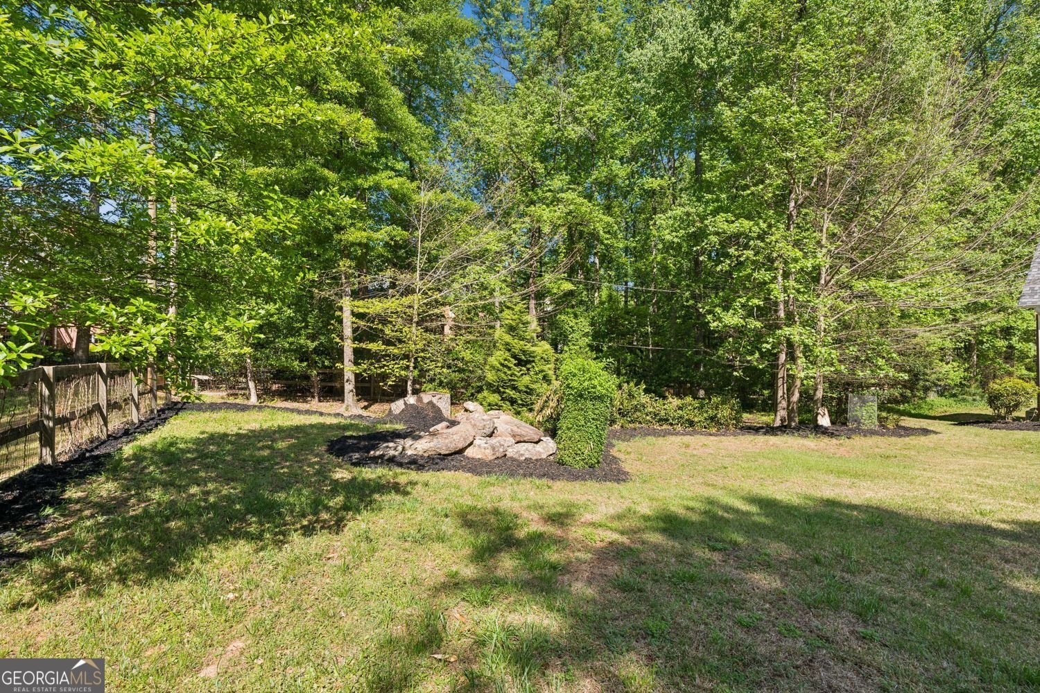 14030 Cogburn Road Milton - Photo 52