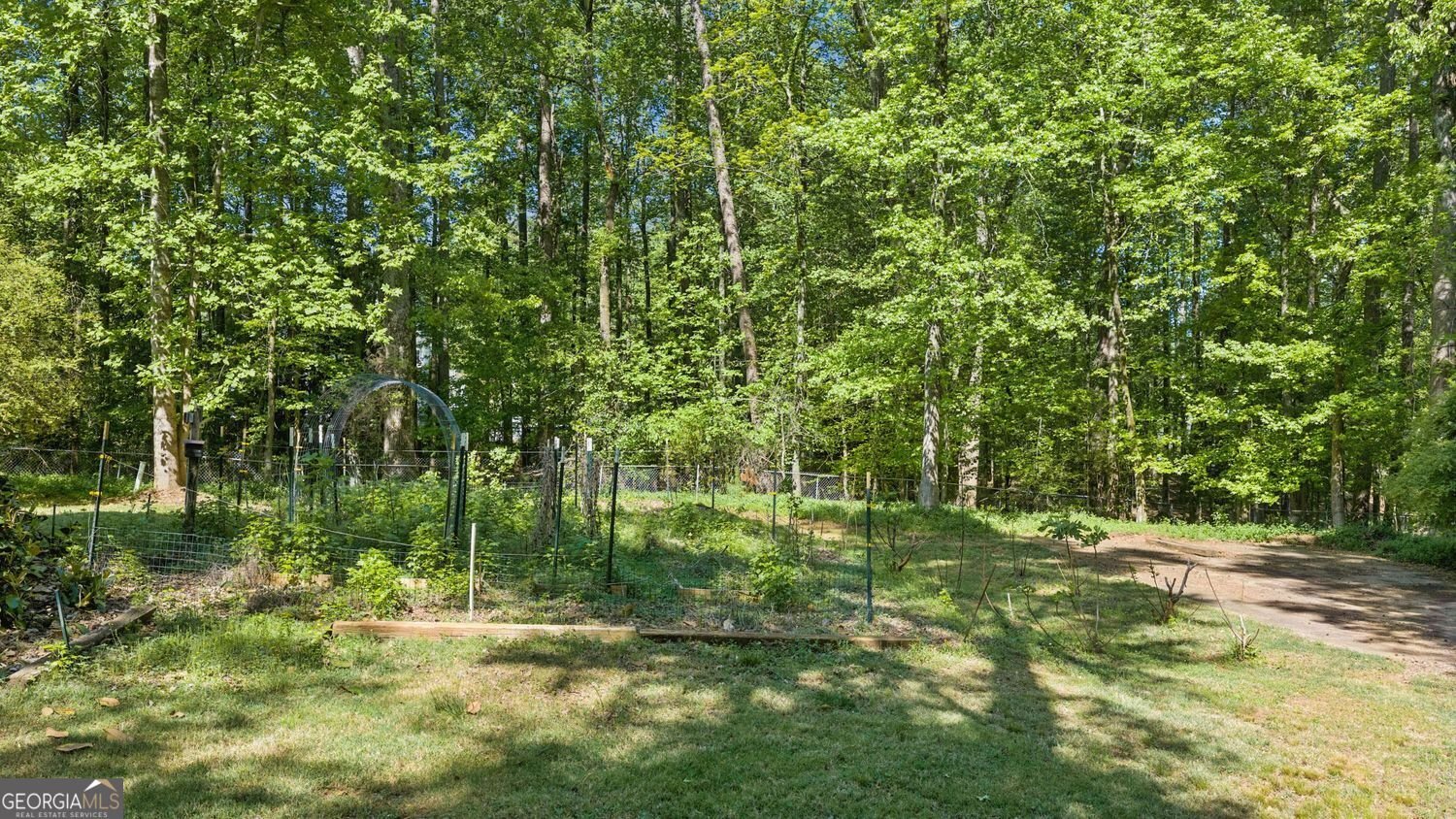 14030 Cogburn Road Milton - Photo 53