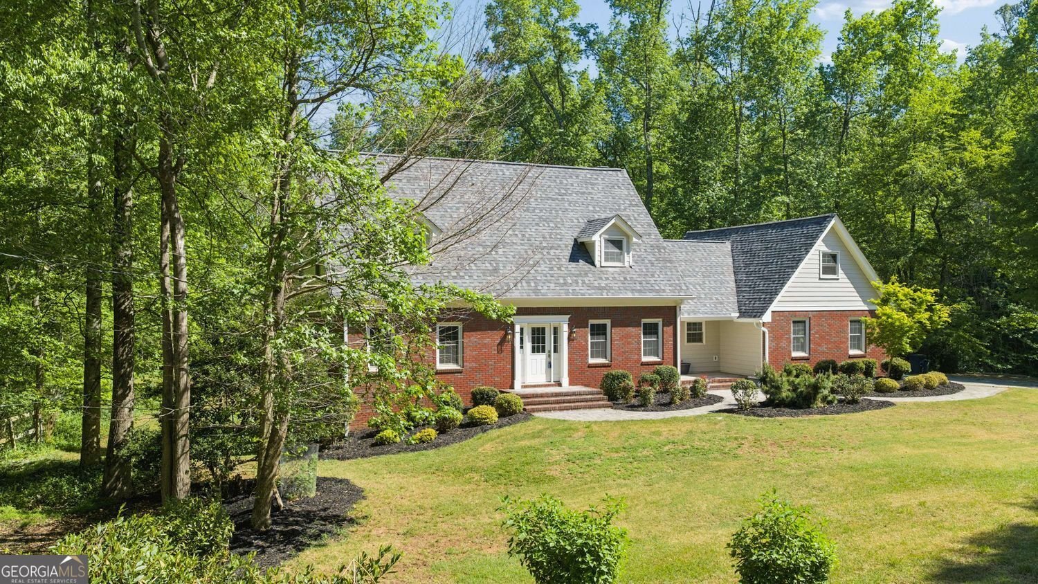 14030 Cogburn Road Milton - Photo 54