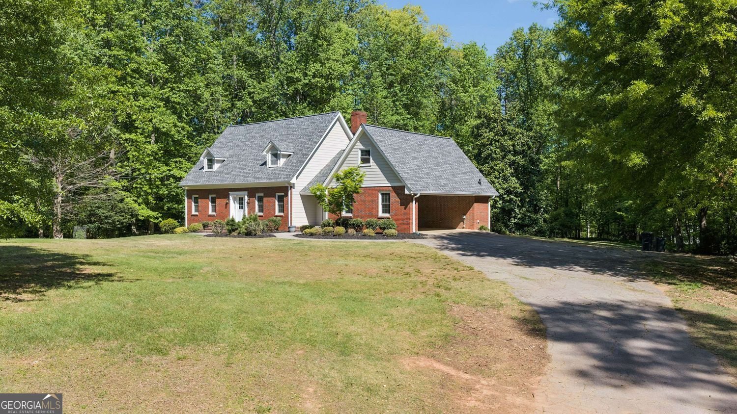 14030 Cogburn Road Milton - Photo 55