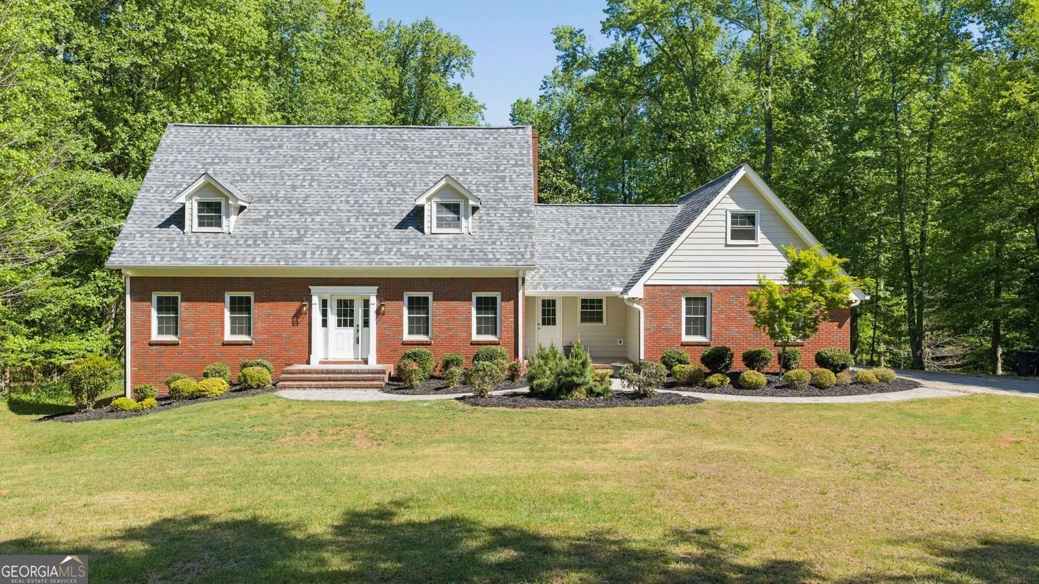 14030 Cogburn Road Milton - Photo 57