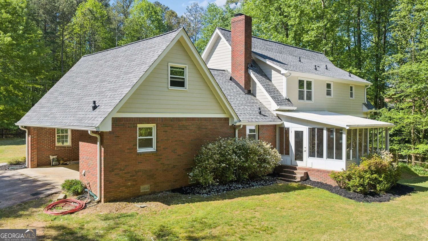 14030 Cogburn Road Milton - Photo 58