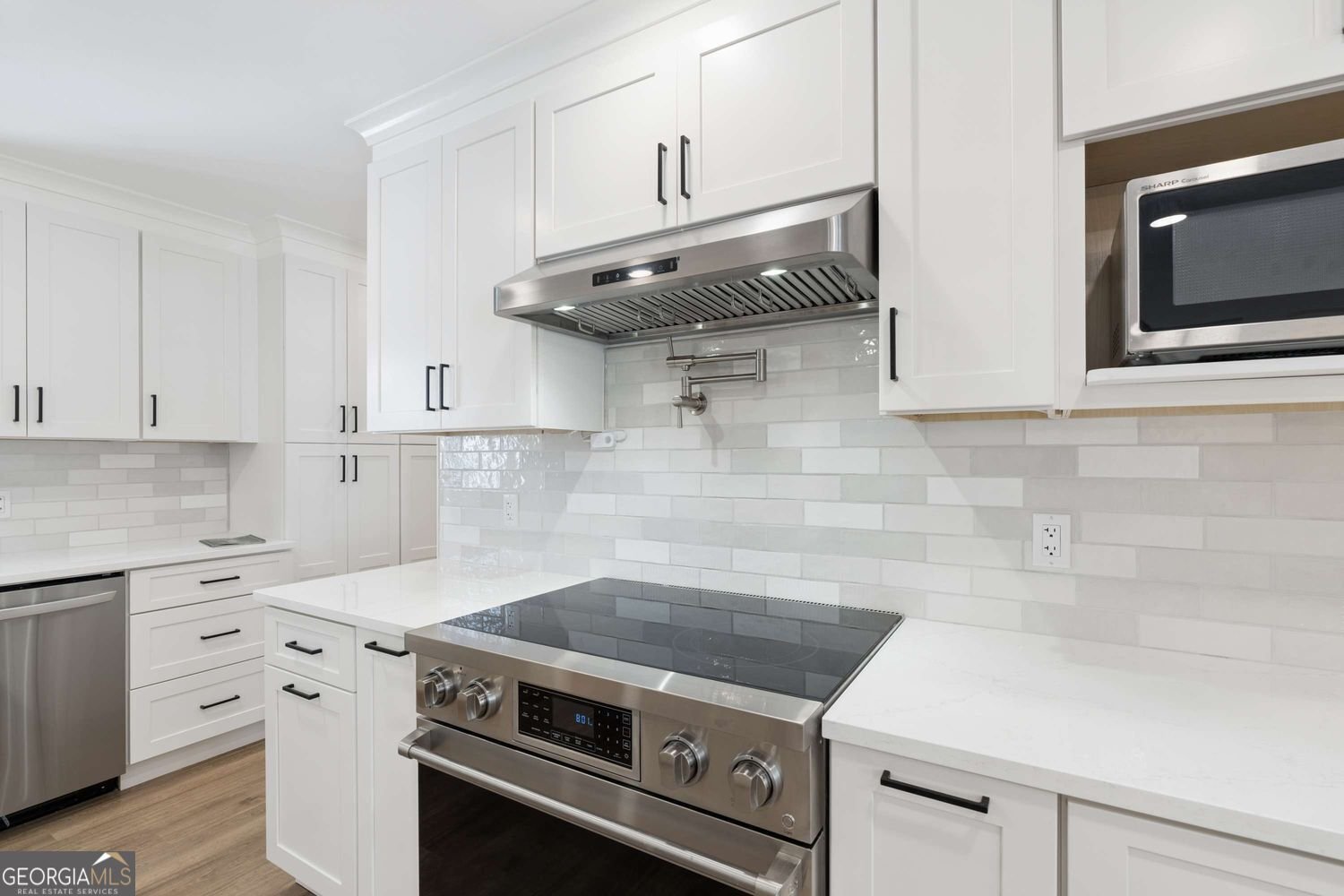 14030 Cogburn Road Milton - Photo 6