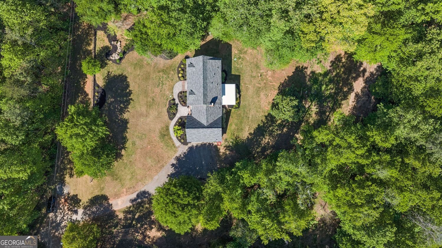 14030 Cogburn Road Milton - Photo 61