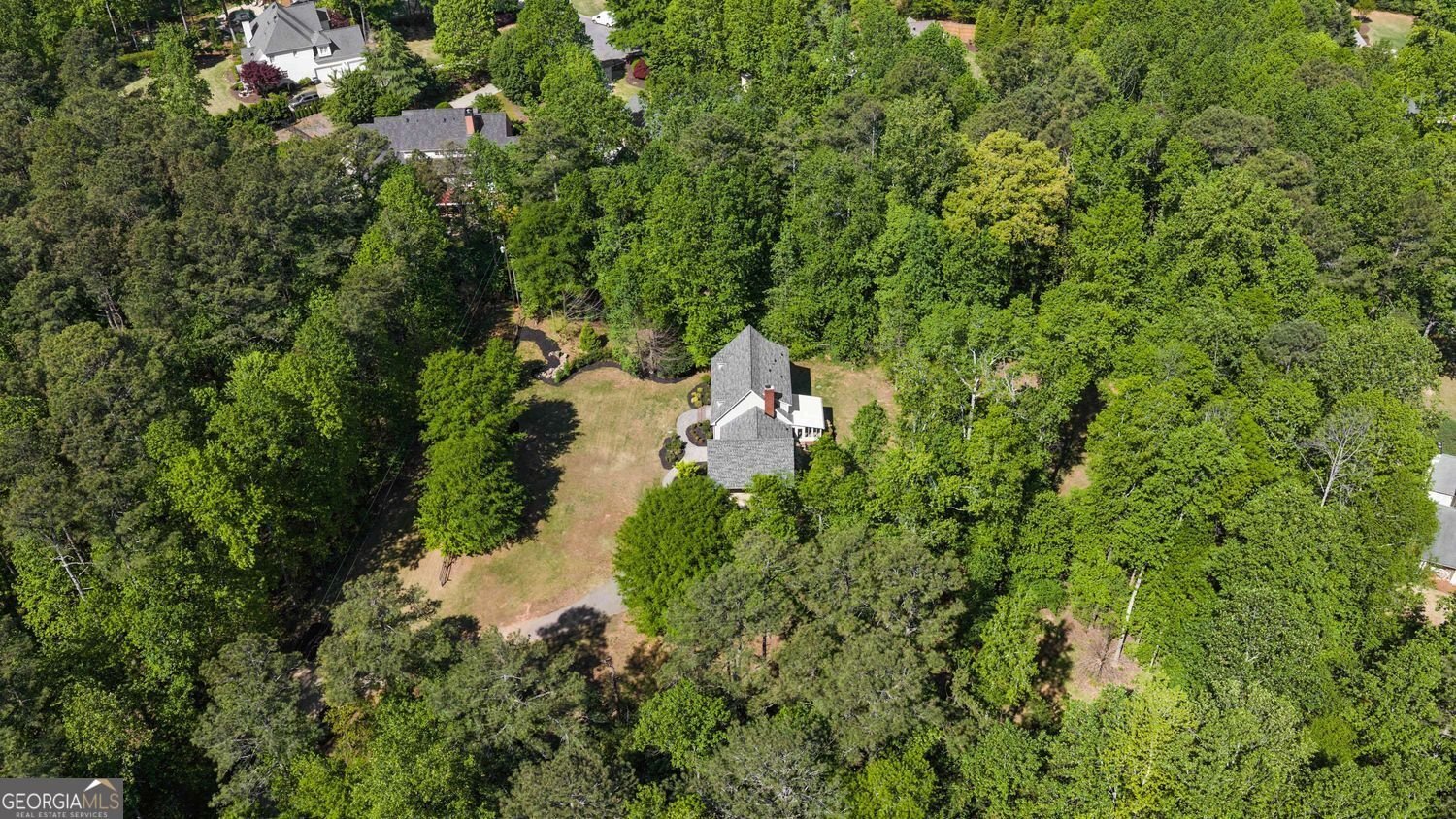 14030 Cogburn Road Milton - Photo 63