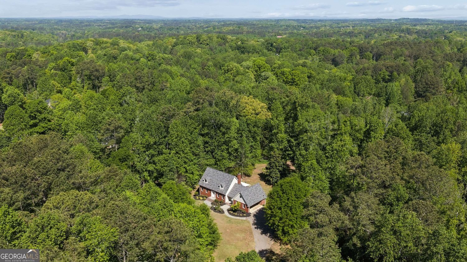 14030 Cogburn Road Milton - Photo 64