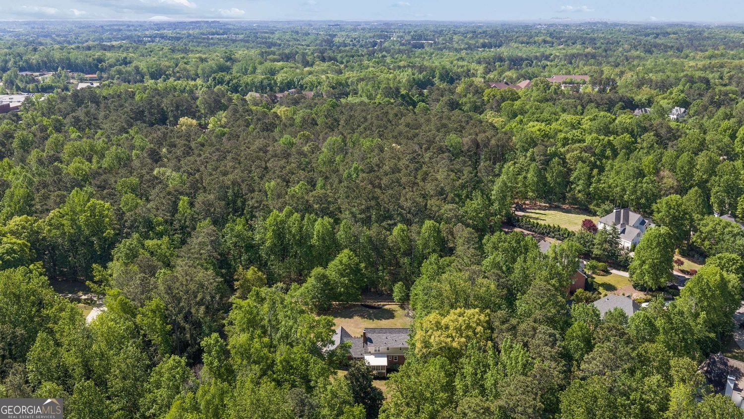 14030 Cogburn Road Milton - Photo 66