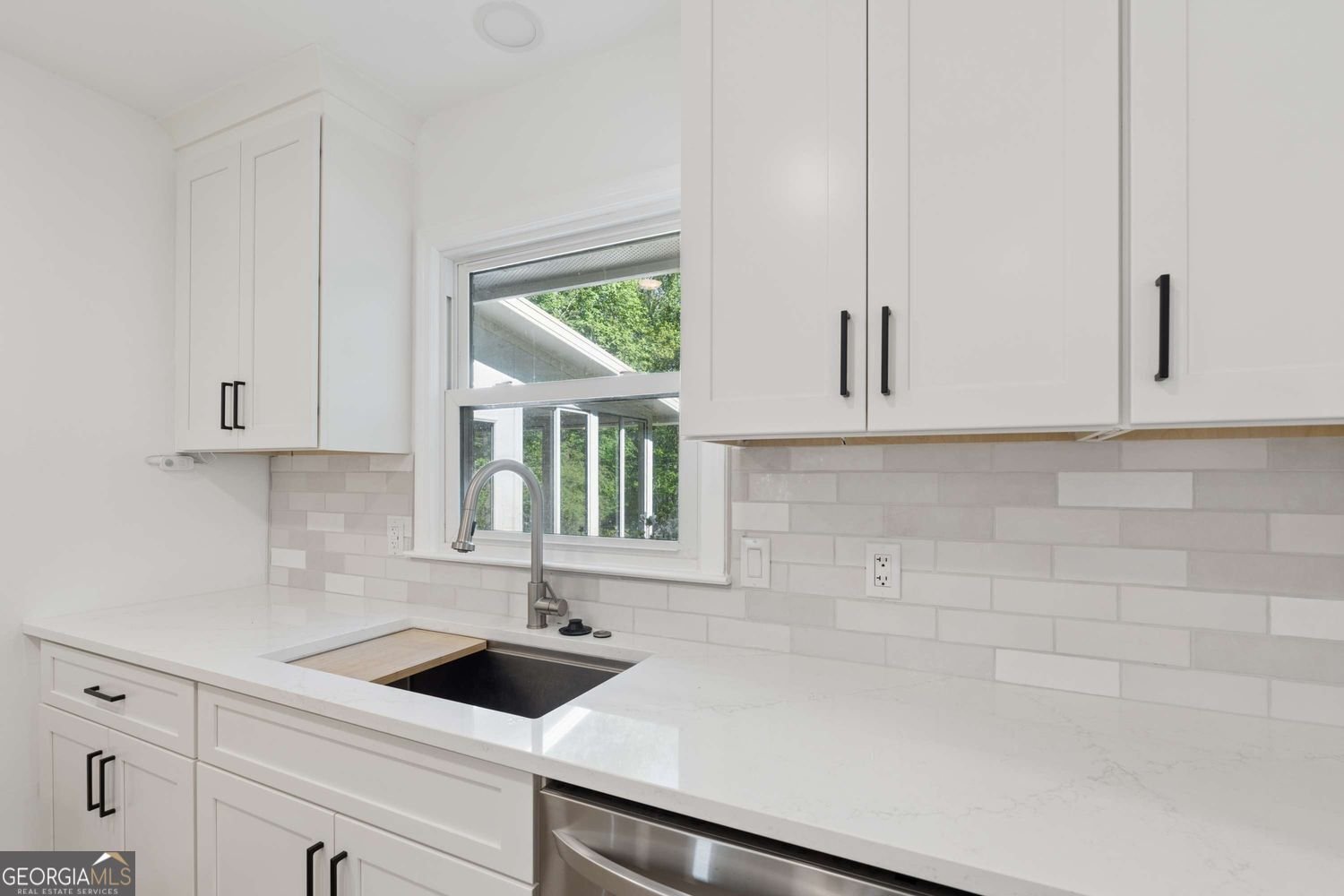 14030 Cogburn Road Milton - Photo 7