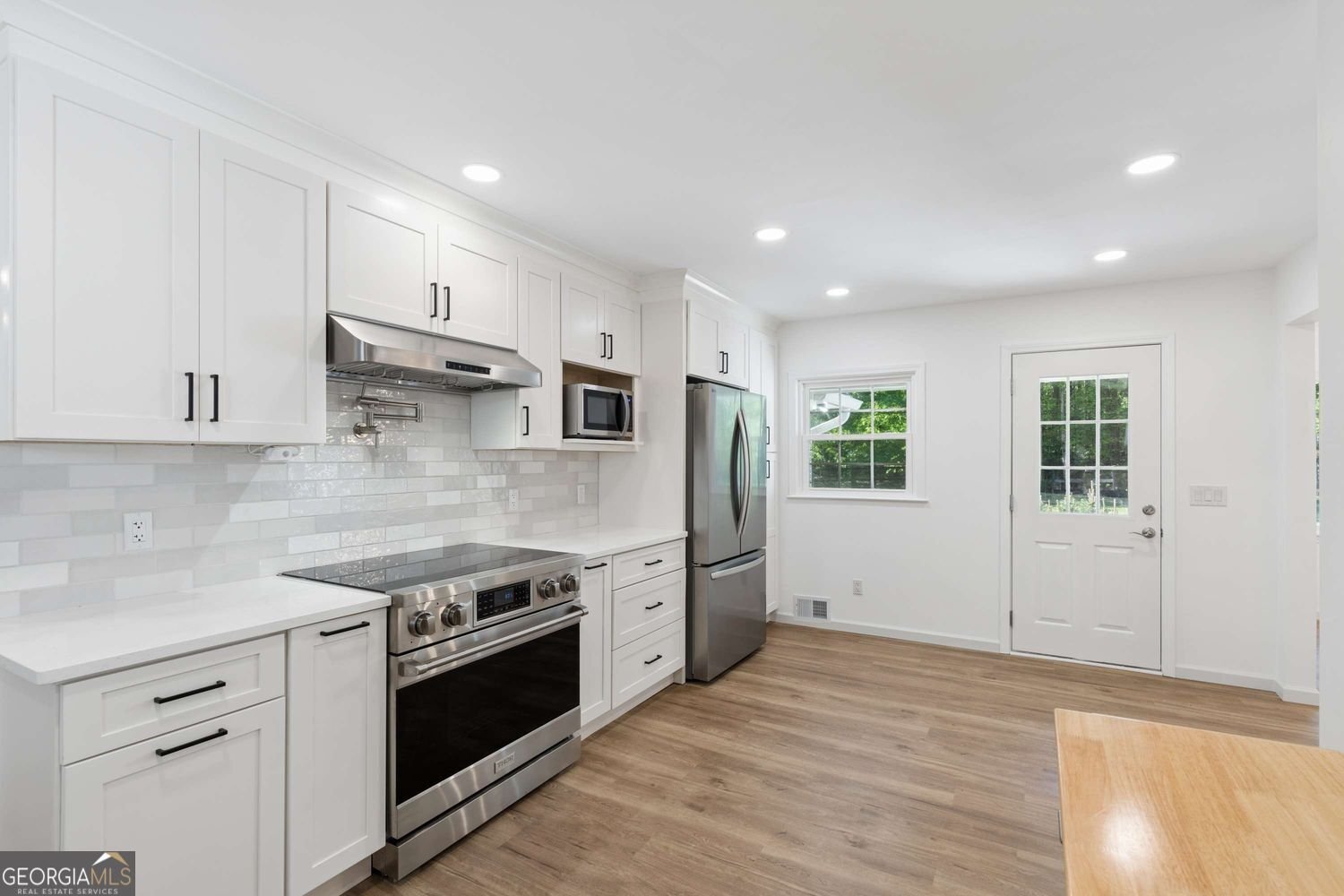 14030 Cogburn Road Milton - Photo 8