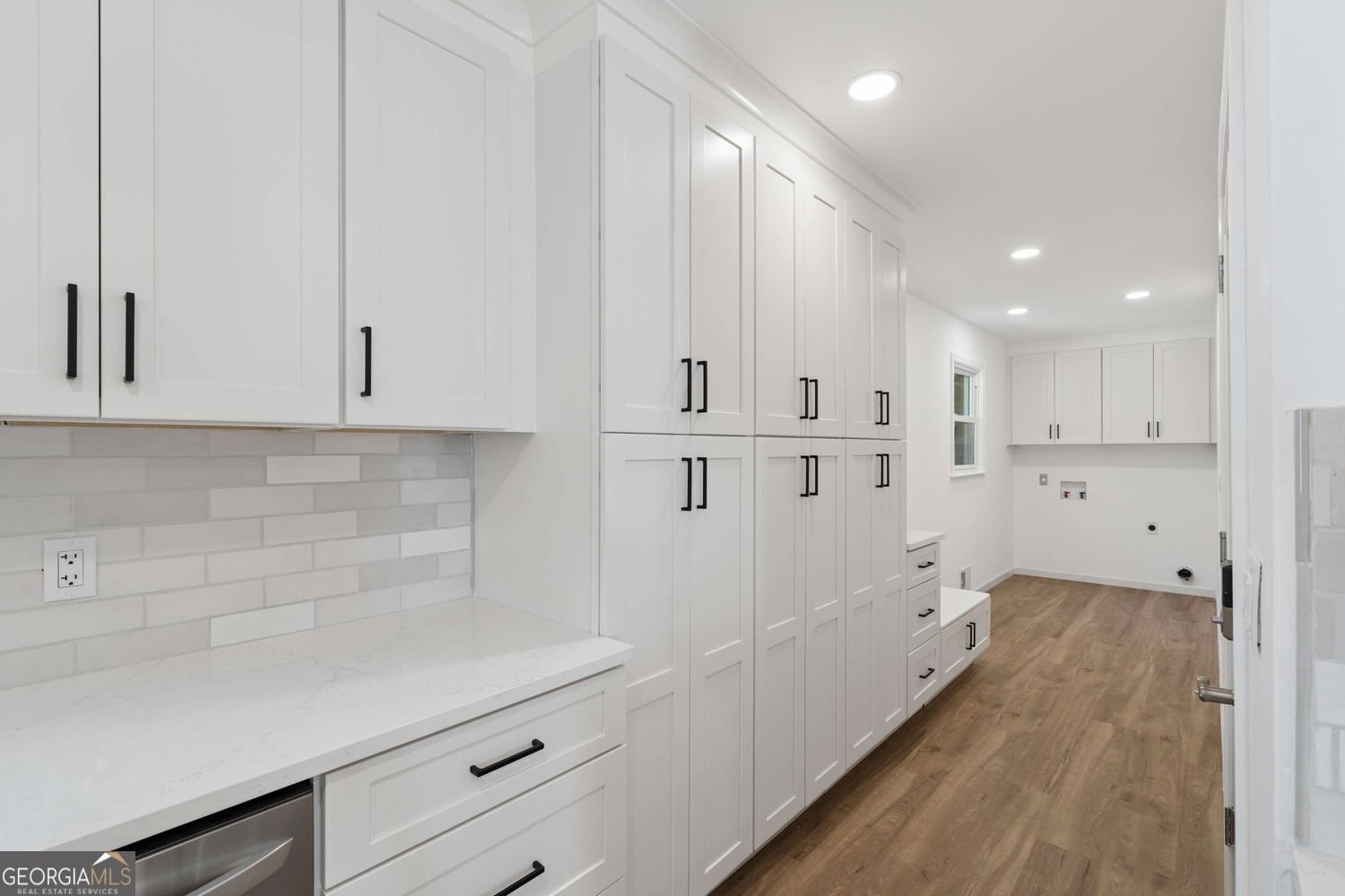 14030 Cogburn Road Milton - Photo 9