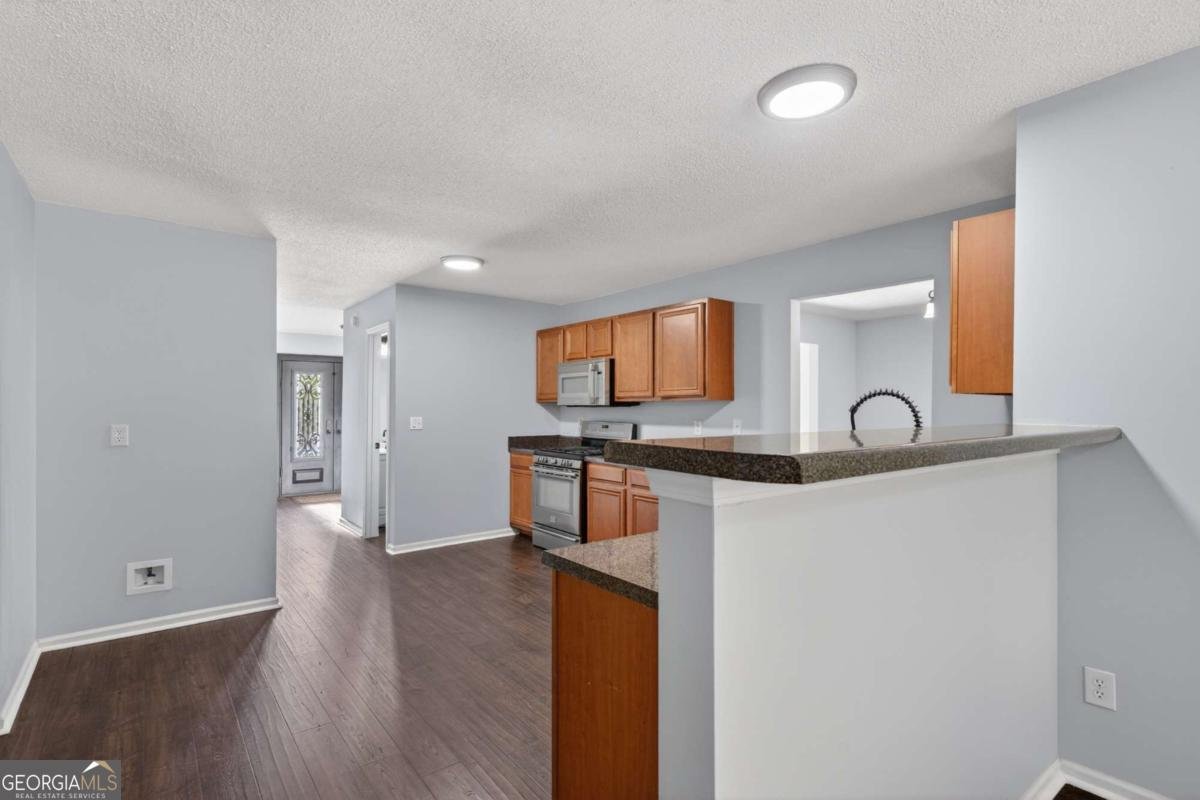 2350 Marsh Rabbit Lane Decatur - Photo 15