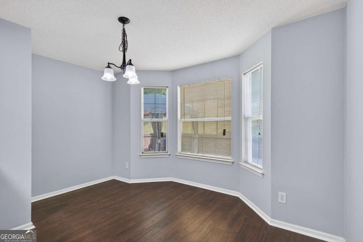 2350 Marsh Rabbit Lane Decatur - Photo 16