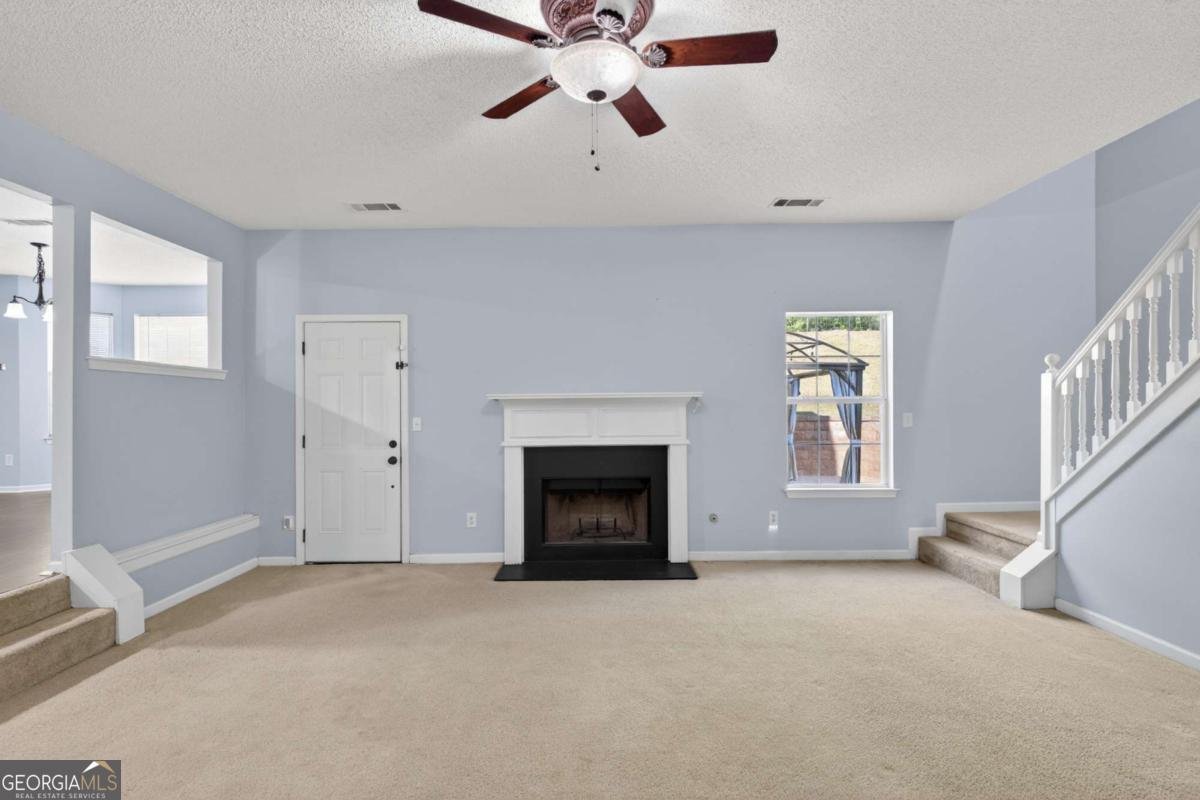 2350 Marsh Rabbit Lane Decatur - Photo 18