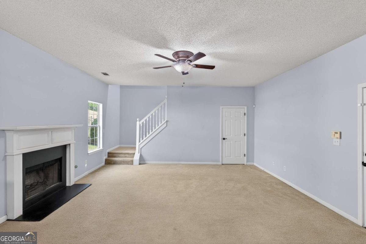 2350 Marsh Rabbit Lane Decatur - Photo 20