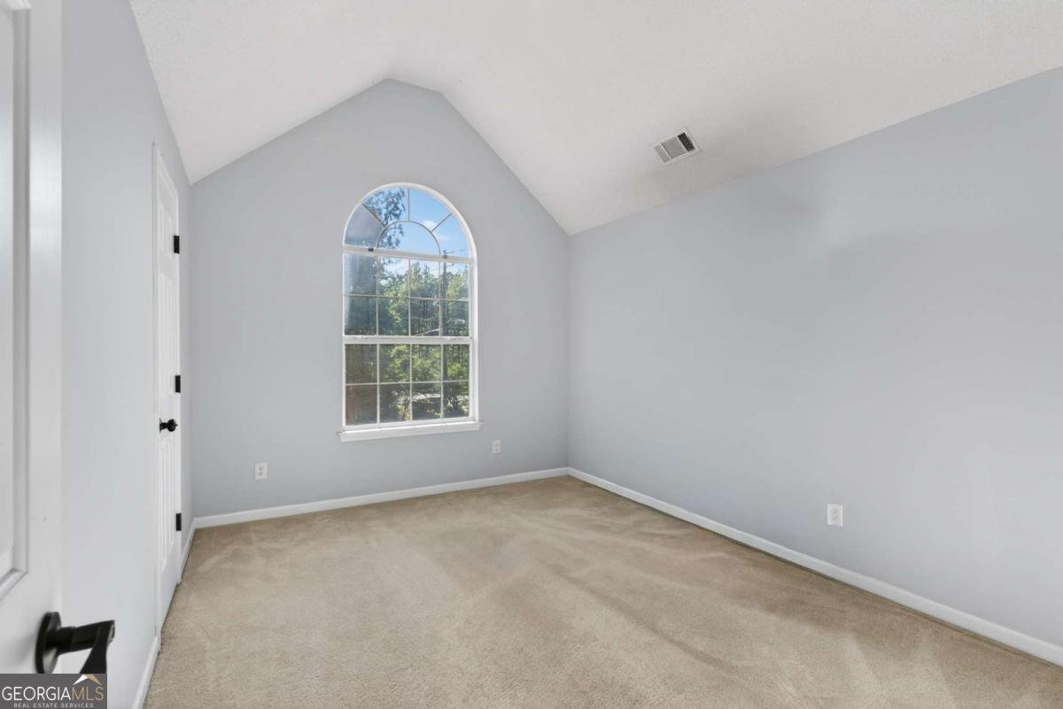 2350 Marsh Rabbit Lane Decatur - Photo 21