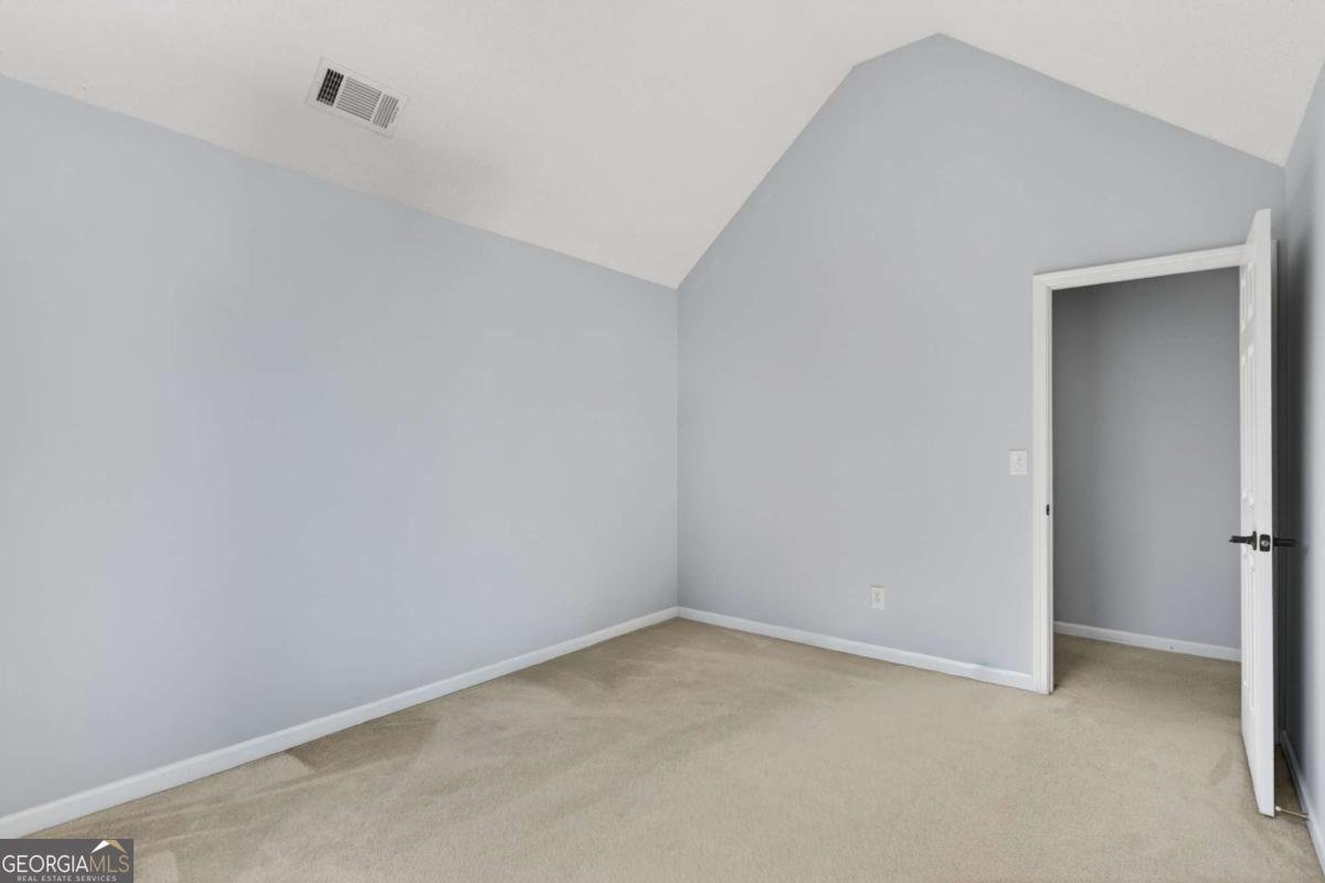 2350 Marsh Rabbit Lane Decatur - Photo 22