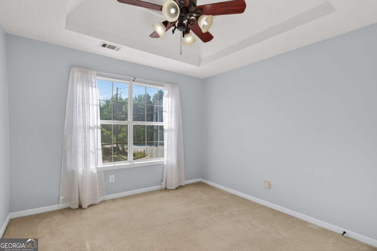 2350 Marsh Rabbit Lane Decatur - Photo 23