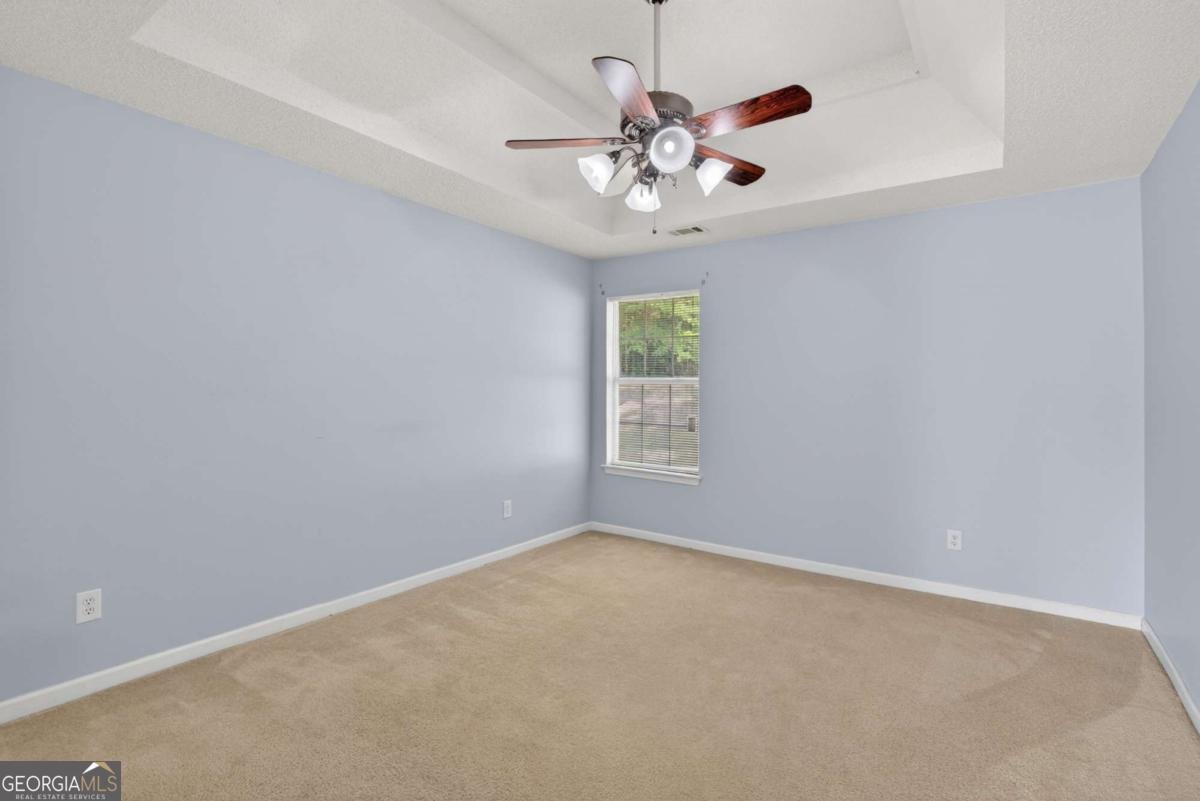 2350 Marsh Rabbit Lane Decatur - Photo 25