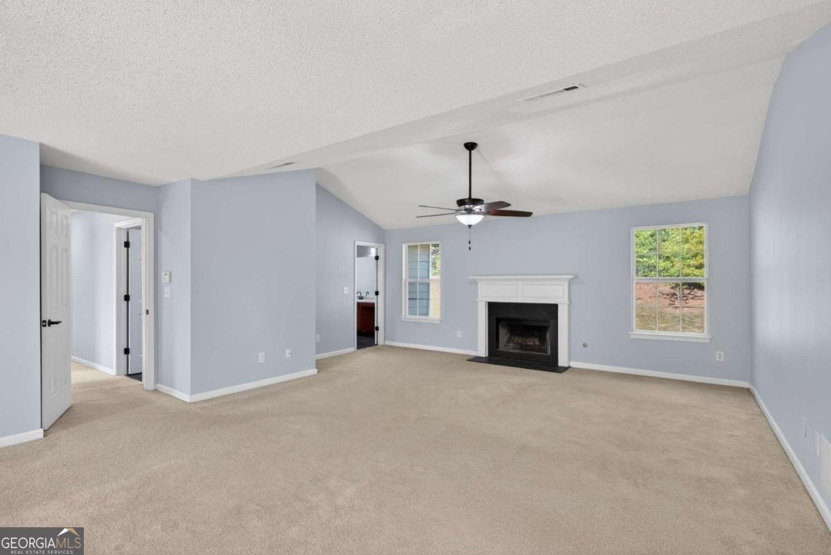 2350 Marsh Rabbit Lane Decatur - Photo 29