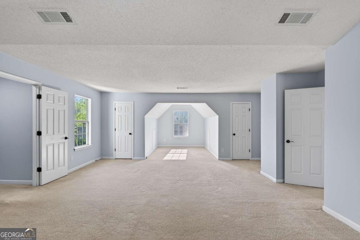 2350 Marsh Rabbit Lane Decatur - Photo 30