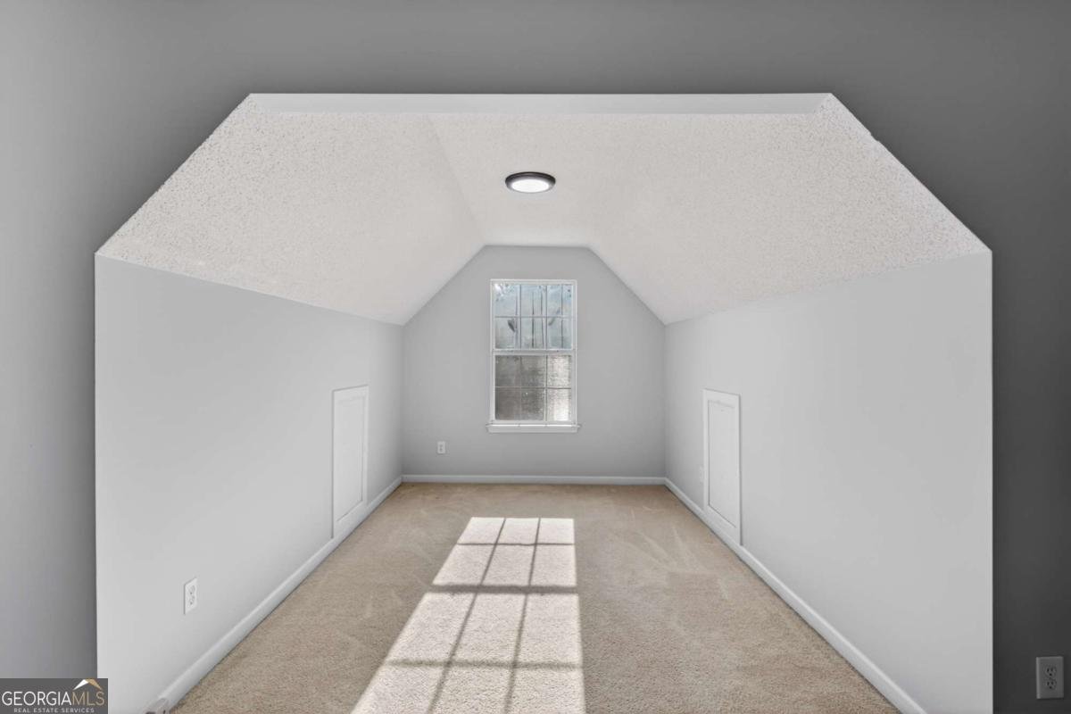 2350 Marsh Rabbit Lane Decatur - Photo 31