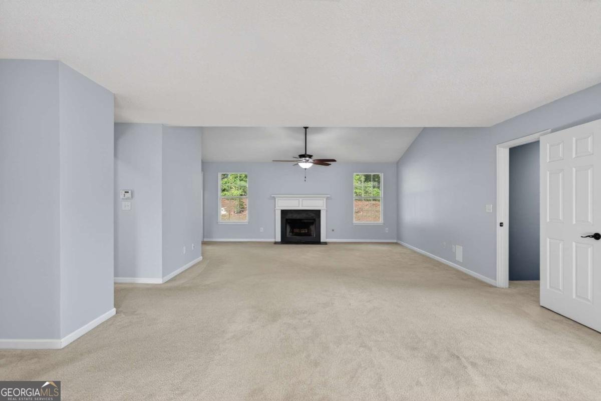 2350 Marsh Rabbit Lane Decatur - Photo 32