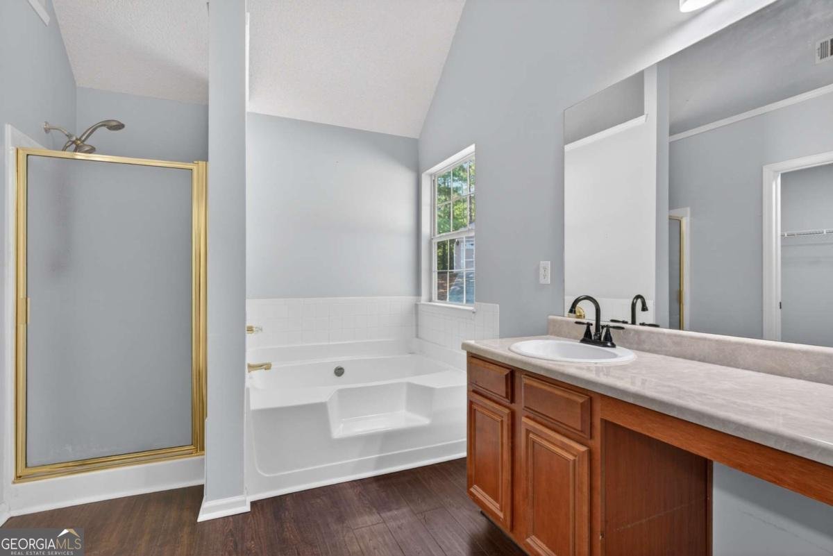 2350 Marsh Rabbit Lane Decatur - Photo 34