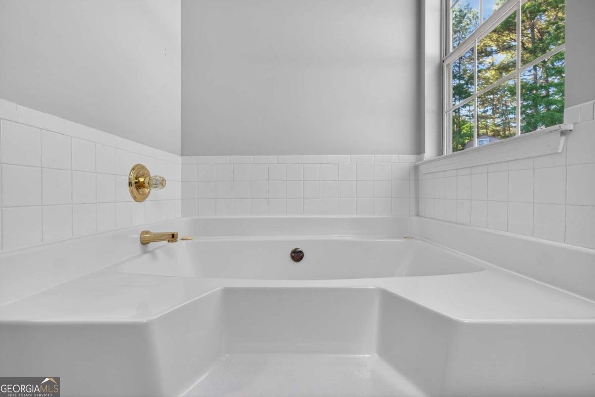 2350 Marsh Rabbit Lane Decatur - Photo 35