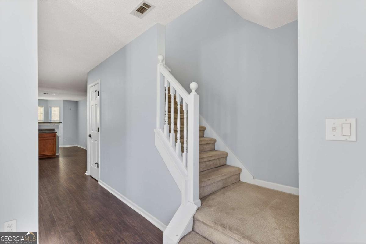 2350 Marsh Rabbit Lane Decatur - Photo 7