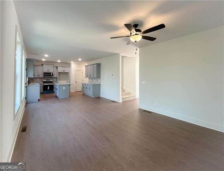 27 Bridgestone Way Cartersville - Photo 15