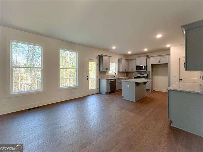 27 Bridgestone Way Cartersville - Photo 17