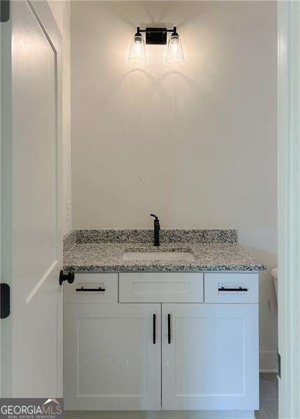 27 Bridgestone Way Cartersville - Photo 19