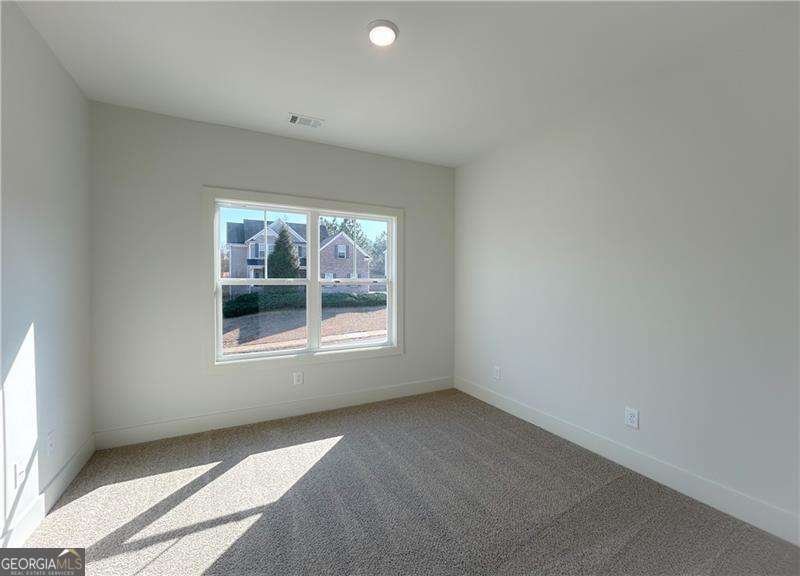 27 Bridgestone Way Cartersville - Photo 22