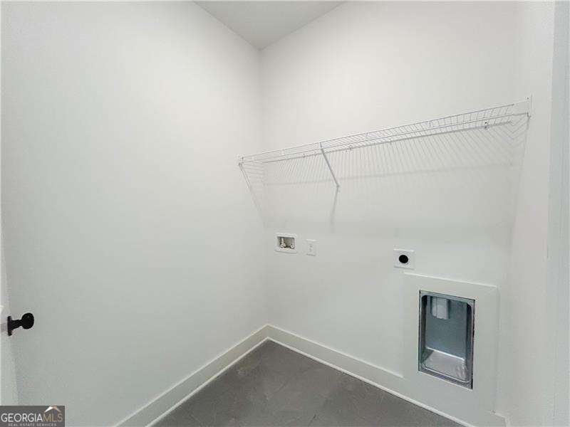 27 Bridgestone Way Cartersville - Photo 23