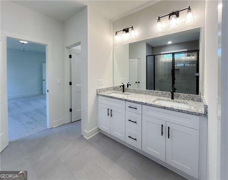 27 Bridgestone Way Cartersville - Photo 25