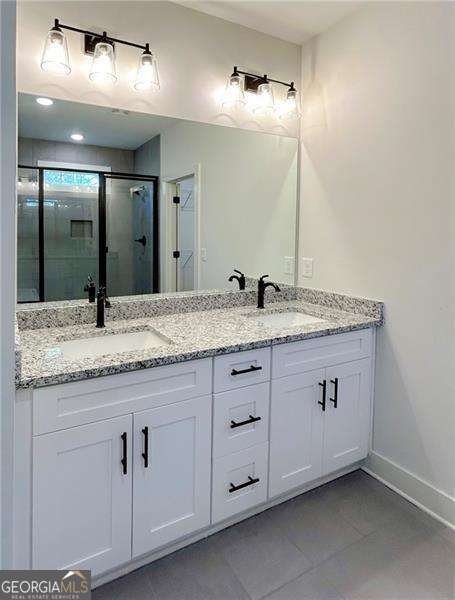 27 Bridgestone Way Cartersville - Photo 27