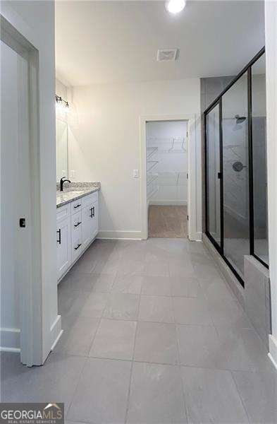 27 Bridgestone Way Cartersville - Photo 29