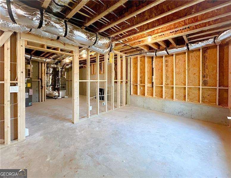 27 Bridgestone Way Cartersville - Photo 31