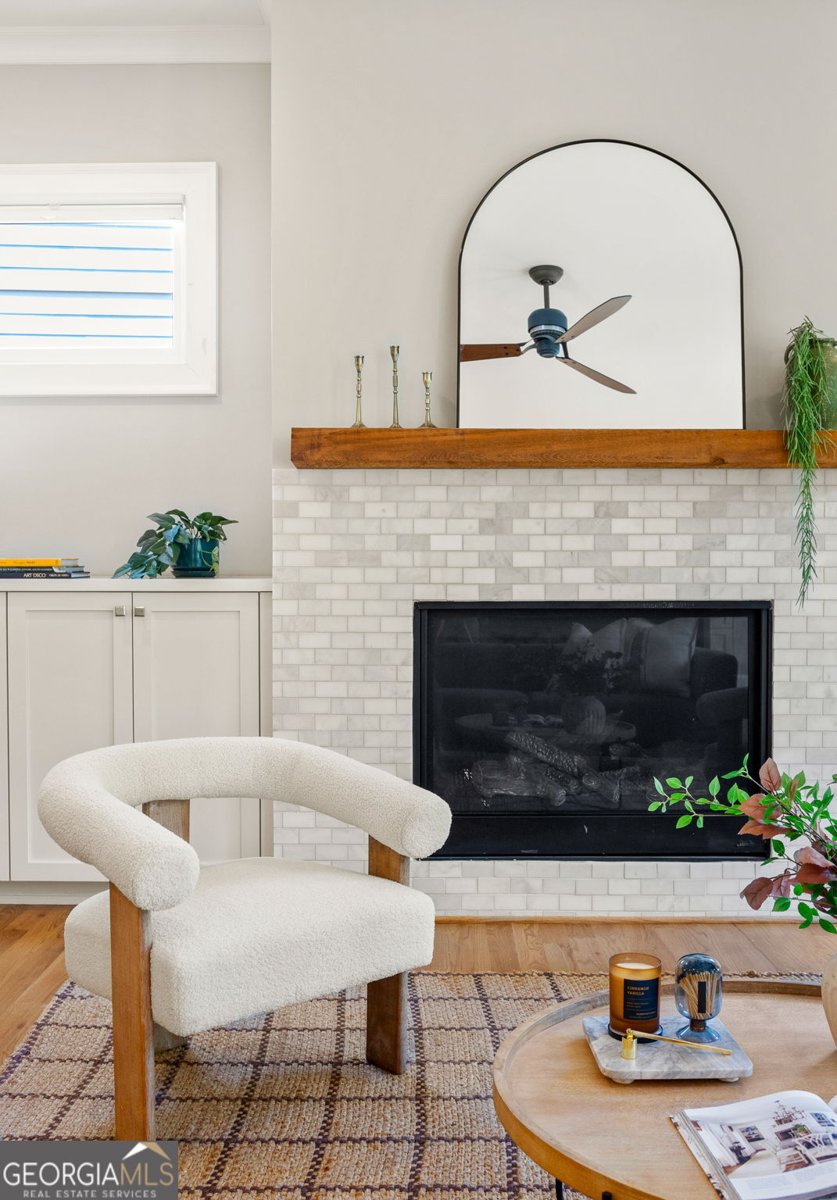 35 McEvoy Lane Decatur - Photo 10