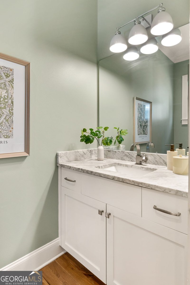 35 McEvoy Lane Decatur - Photo 13