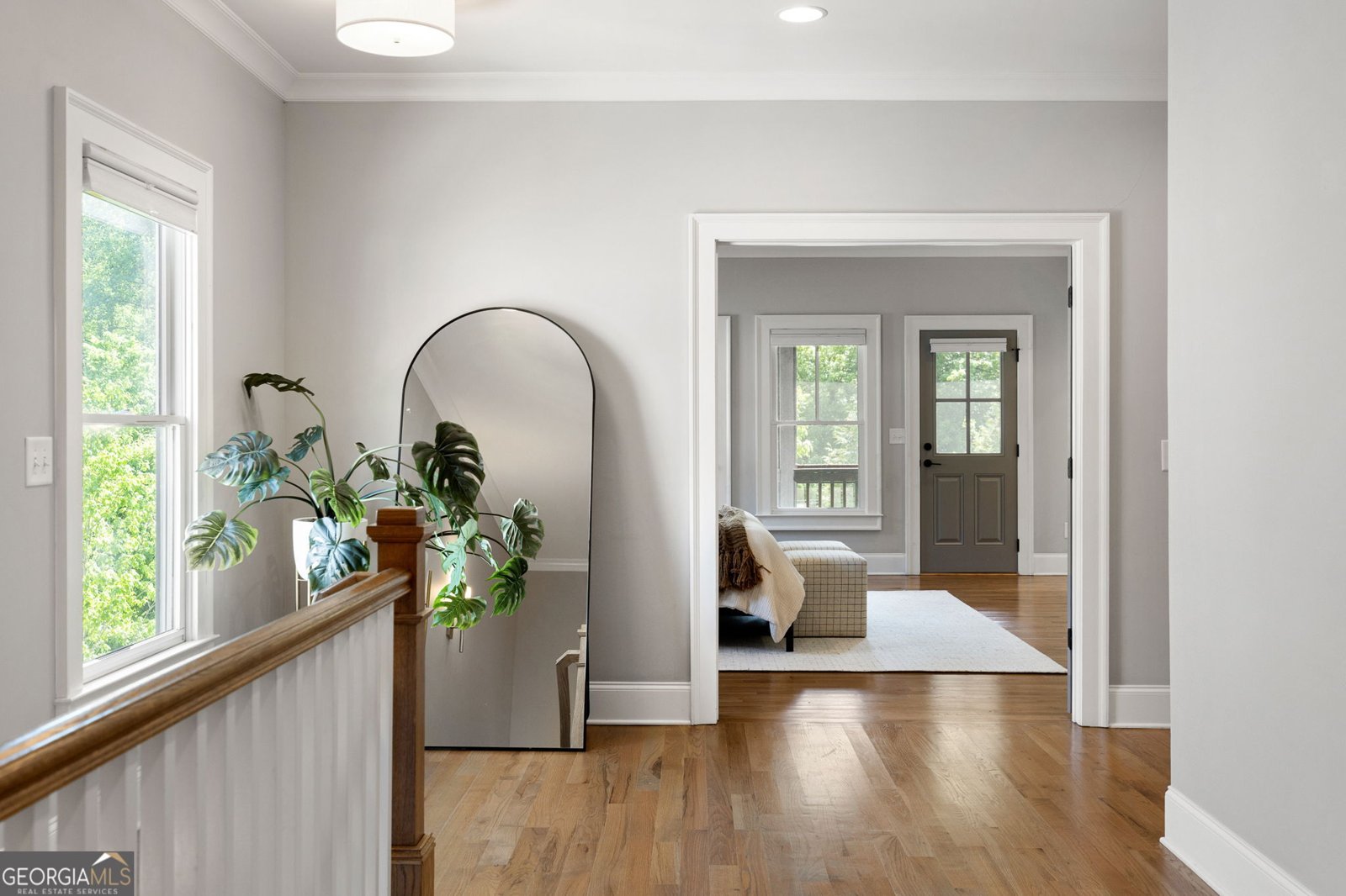 35 McEvoy Lane Decatur - Photo 16